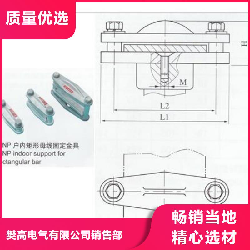 TMY-3*30铜排樊高