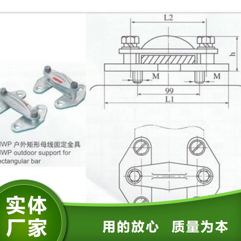 TMY-10*80铜排樊高