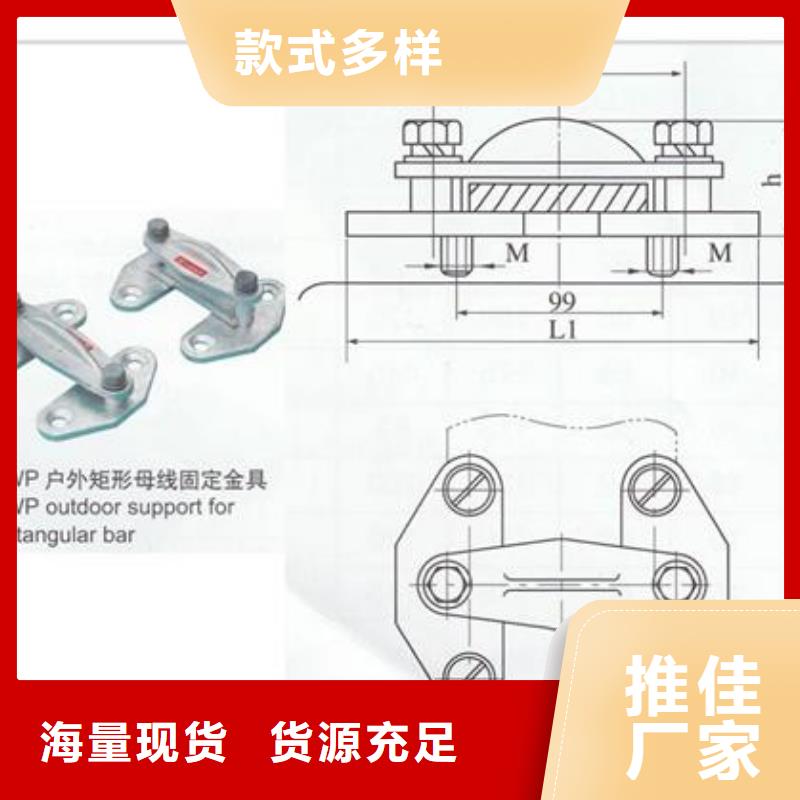 TMY-6.3*63铜排樊高