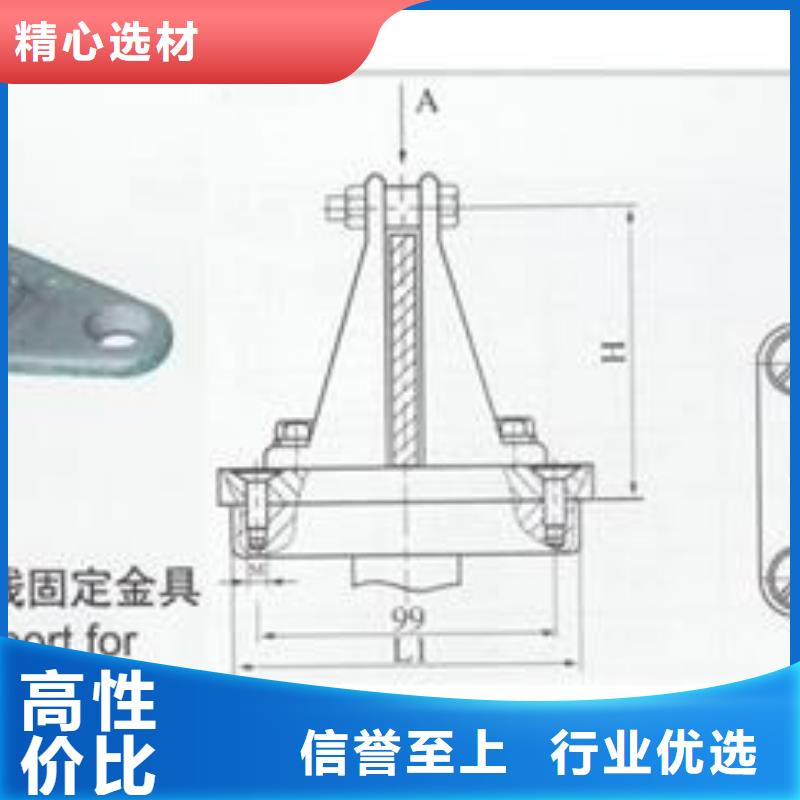 MGF-120封头价格