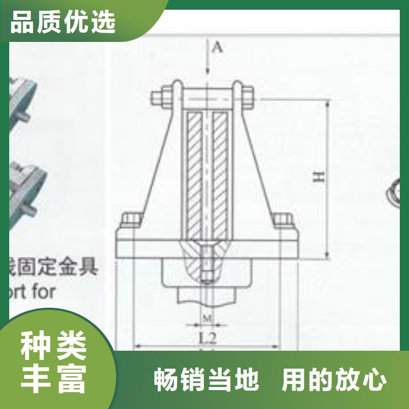 MSS-120*12高压母线伸缩节
