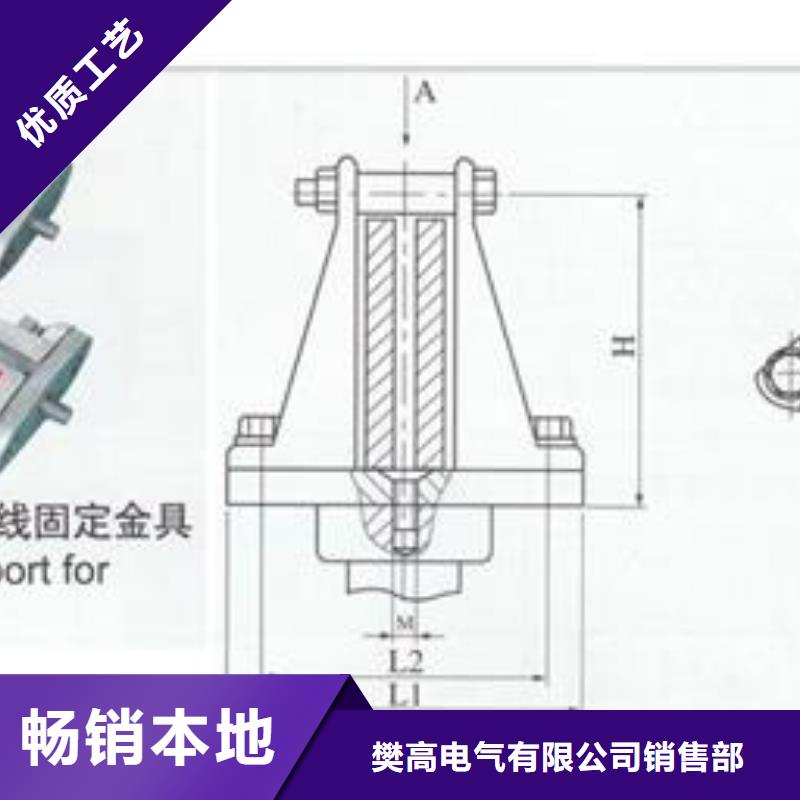 DT-630铜接线端子怎么样