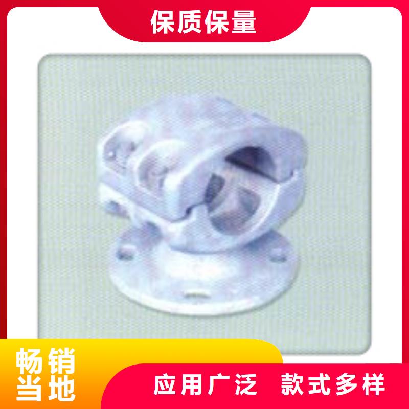 TMY-8*80母线樊高