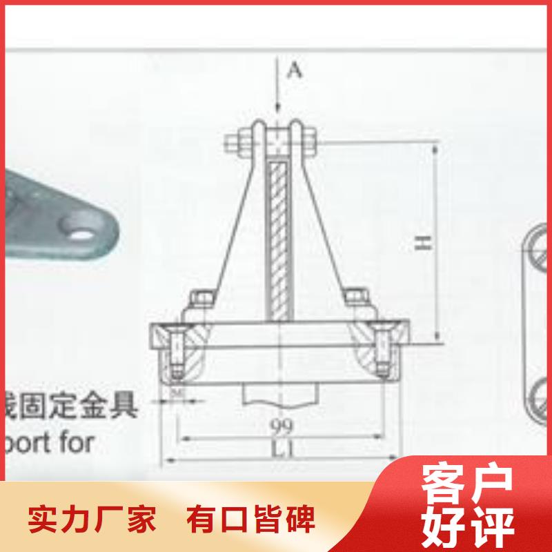 TMY-50*5铜排樊高