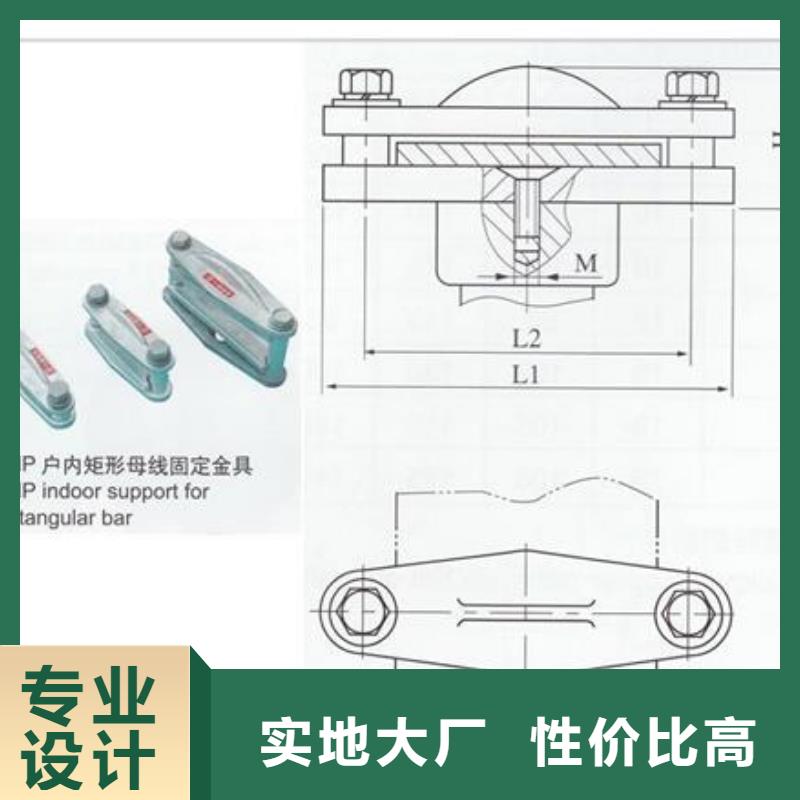 MGF-130封头哪里有