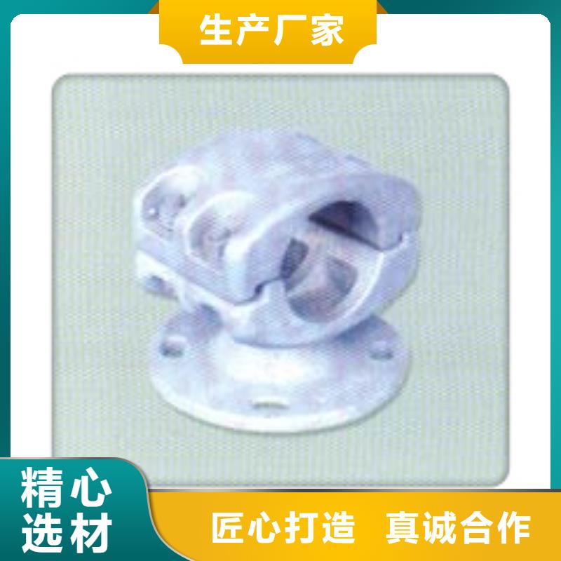 MGF-120封头价格