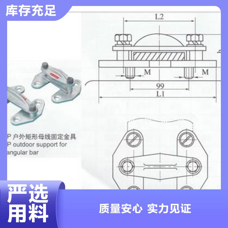 MS-6*60母线伸缩节樊高