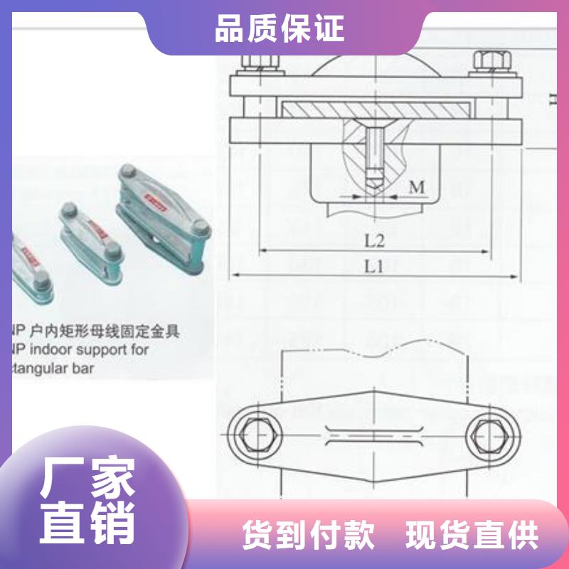 TMY-100*12铜母线樊高