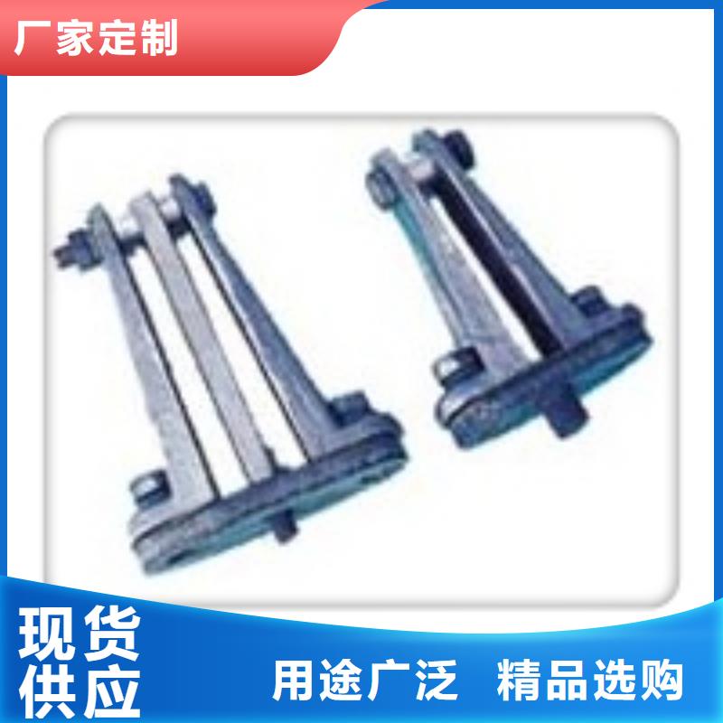 MSS-120*12高压母线伸缩节