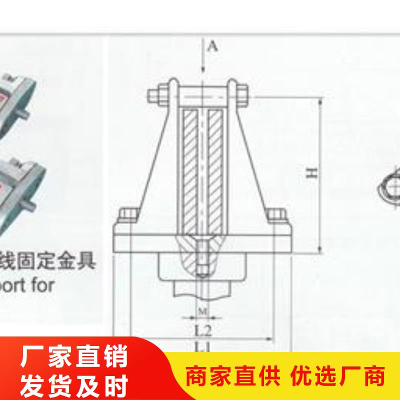 DT-630铜接线端子哪里有