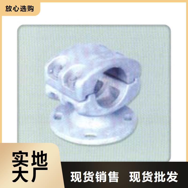 MS-120*12高压母线伸缩节