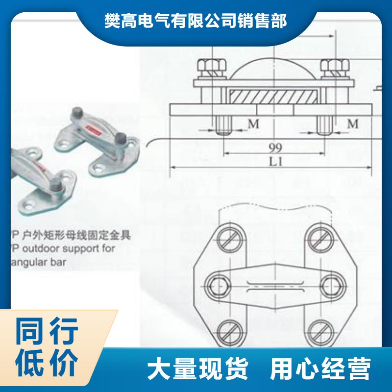 MNP-404固定夹具