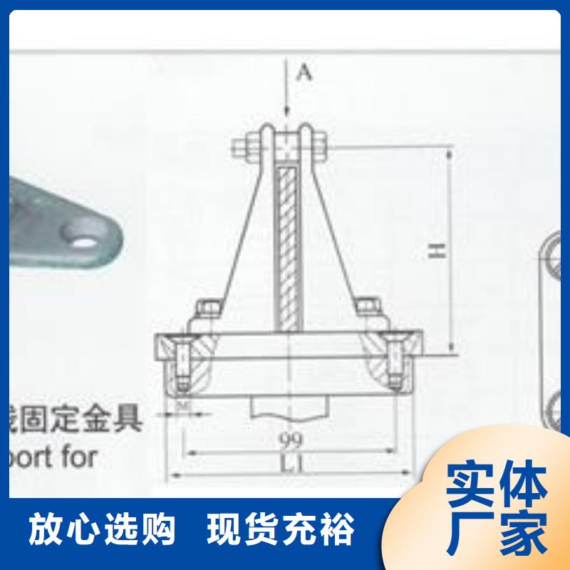 DT-630铜接线端子哪里有