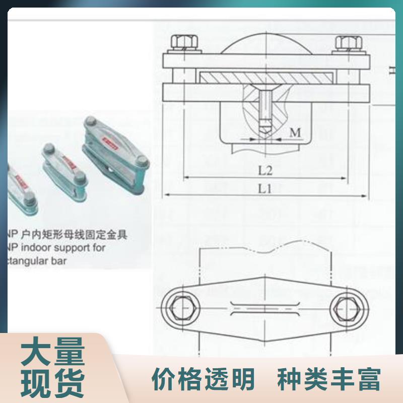 DT-240铜接线端子多少钱
