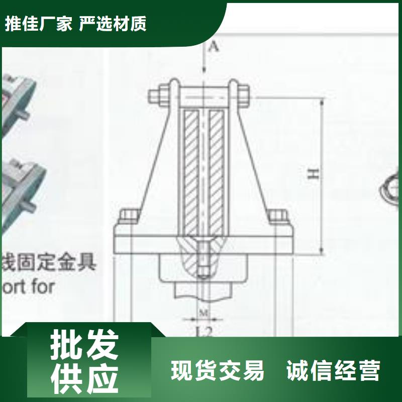 TMY-100*12铜母线樊高