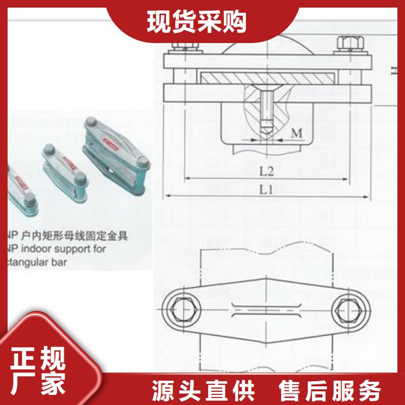 TMY-6.3*63铜排樊高