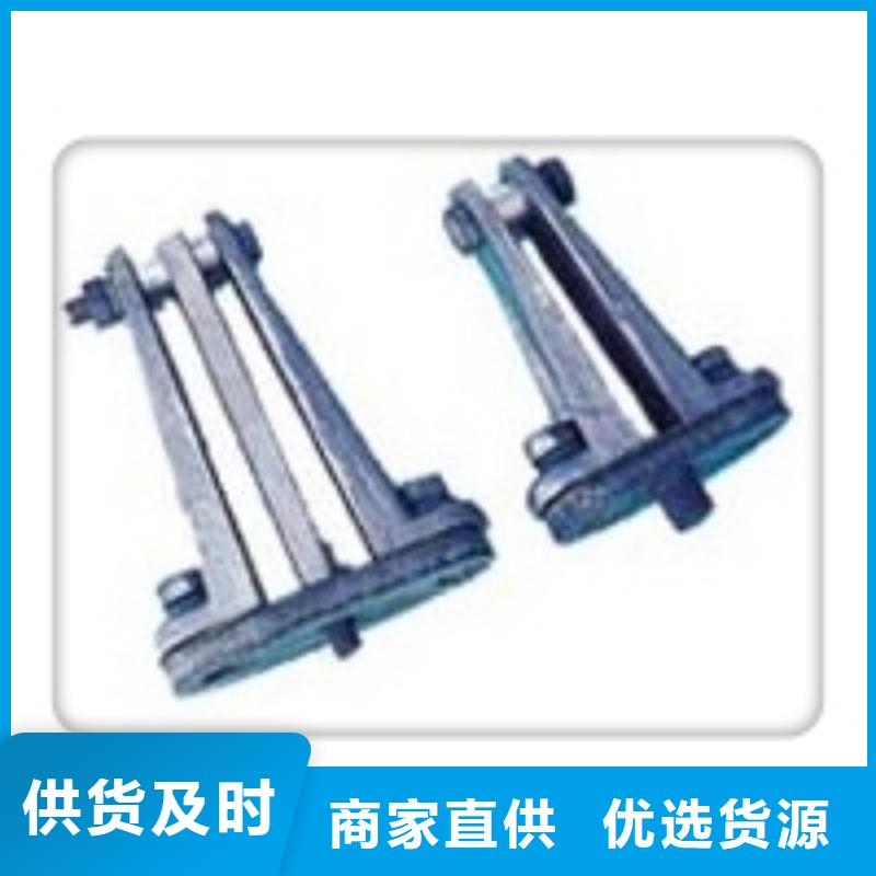 LMY-60*8高压铝母线樊高电气