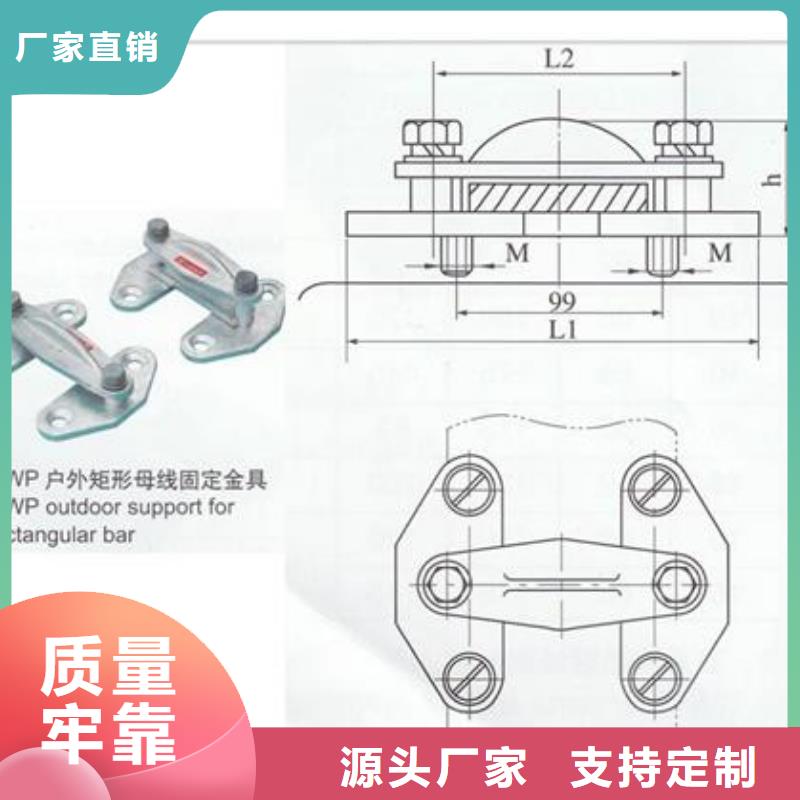 TMY-3*30铜排樊高