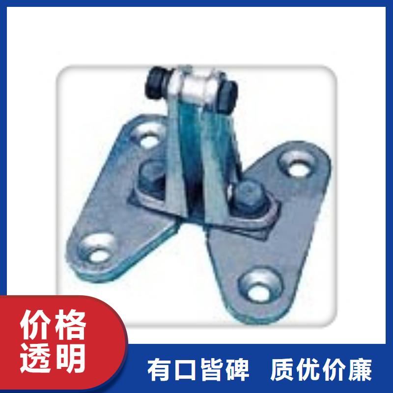 TMY-3*30铜排樊高