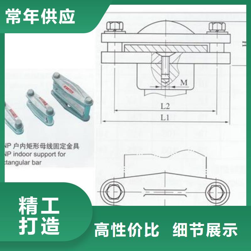 DT-16铜接线端子代理