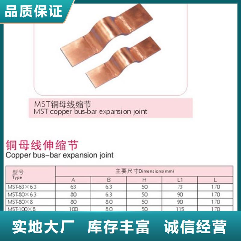 SY-50/30A设备线夹哪里有