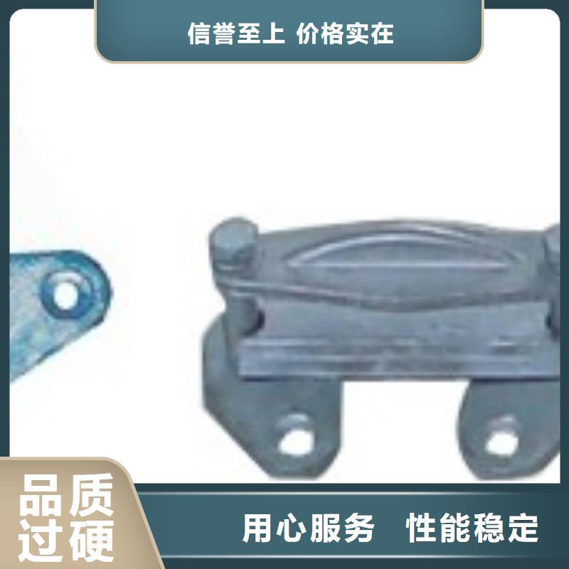 TMY-3*30铜排樊高
