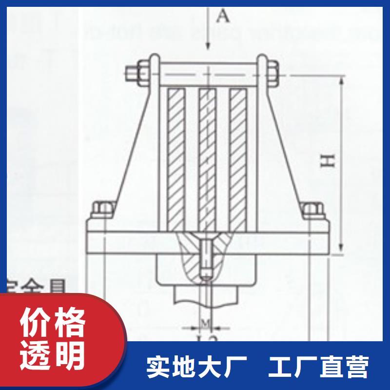 TMY-3*30铜排樊高