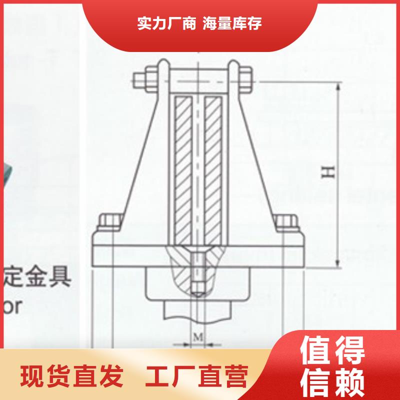 MSS-120*12高压母线伸缩节