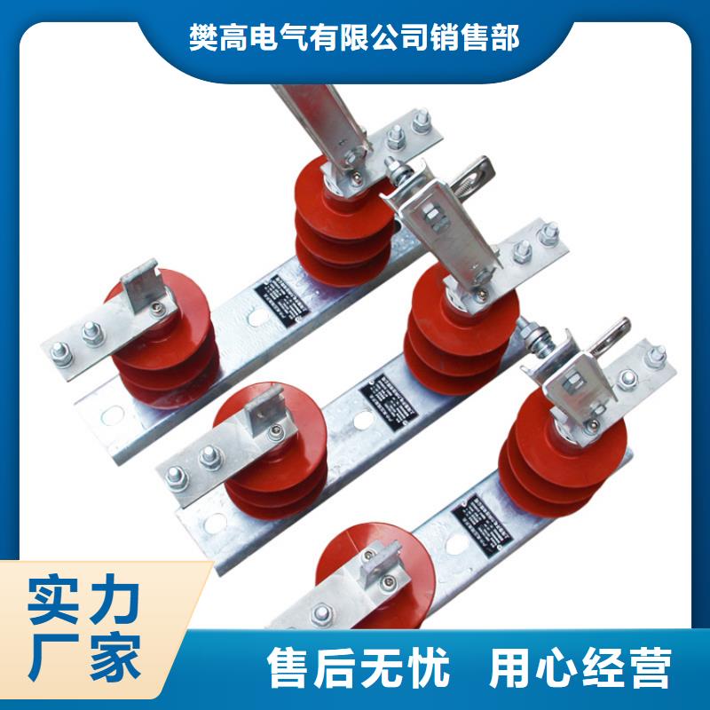 DCD-12/630N高压隔离开关代理