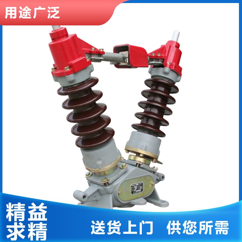 GN19-10ST/1000A隔离开关