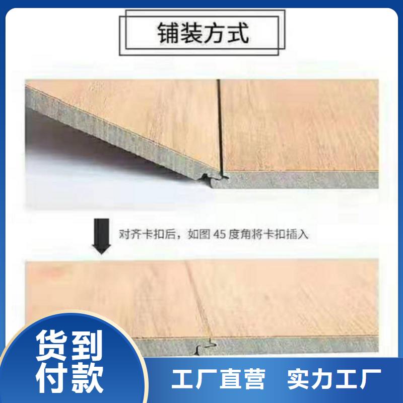 SPC石塑地板,护墙板支持定制加工