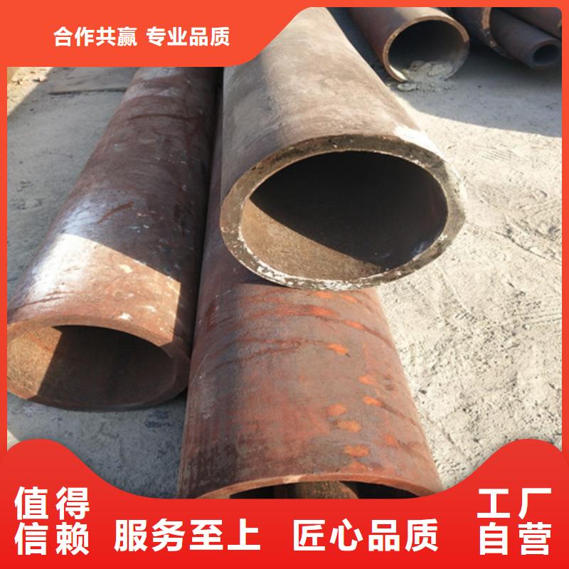 钢管-【无缝方管】批发价格