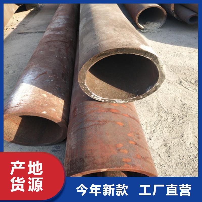 钢管精密方管源头厂家量大价优