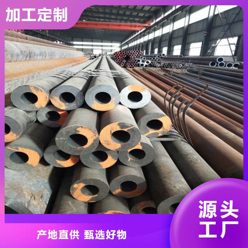 钢管-异型管直销厂家