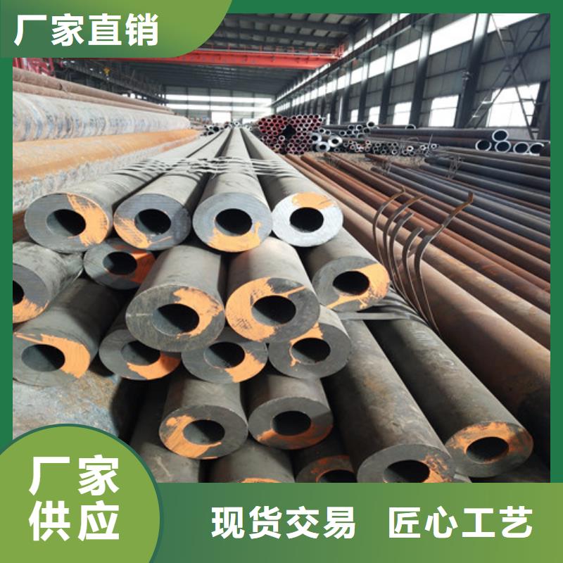 【钢管】异型管生产型