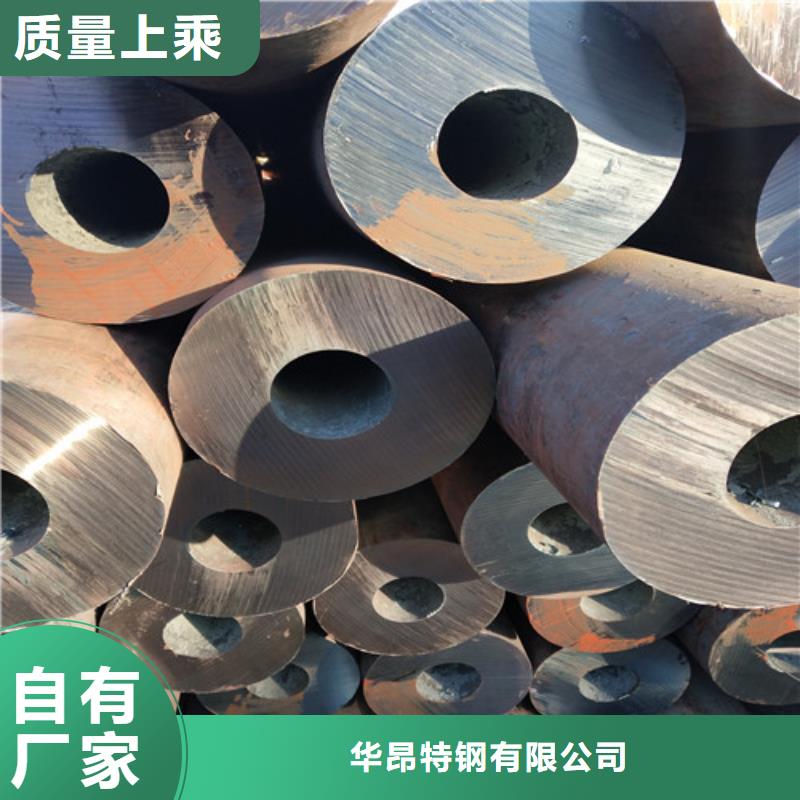 钢管精密方管价格有优势