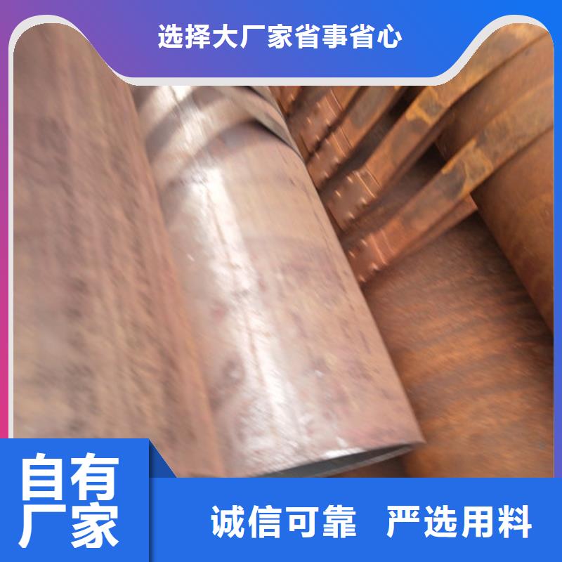 钢管方矩管源头厂家
