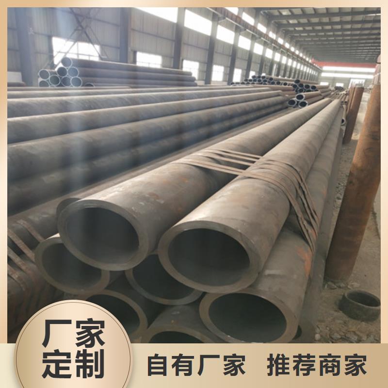 钢管非标方管源头把关放心选购