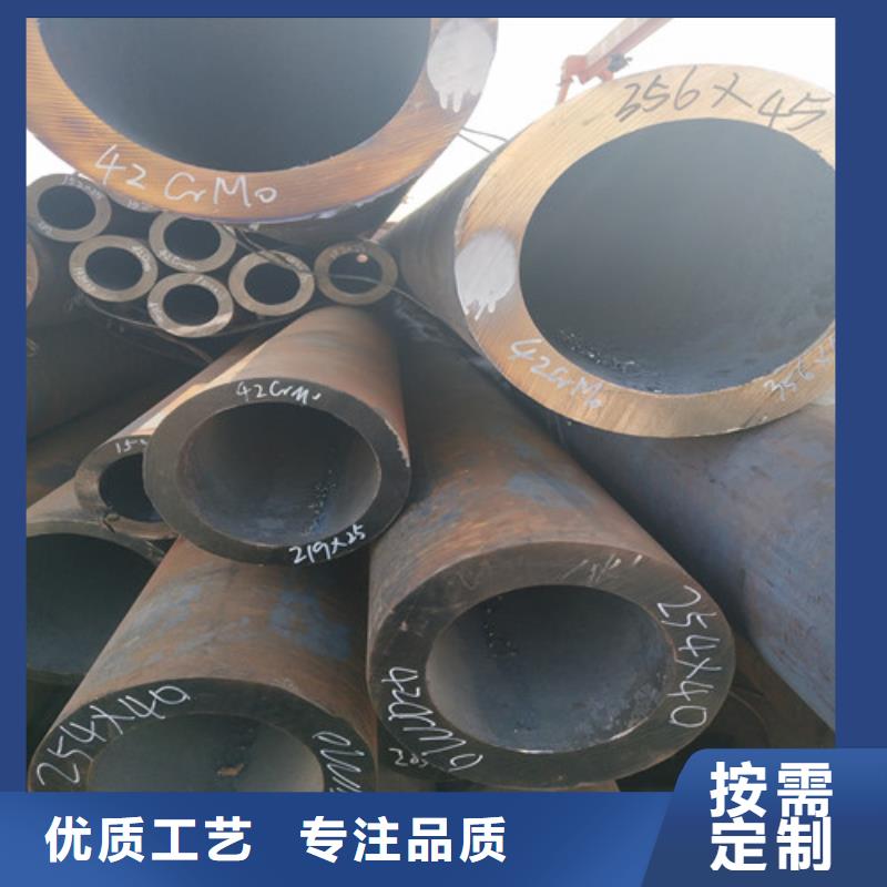 钢管精密方管源头厂家量大价优