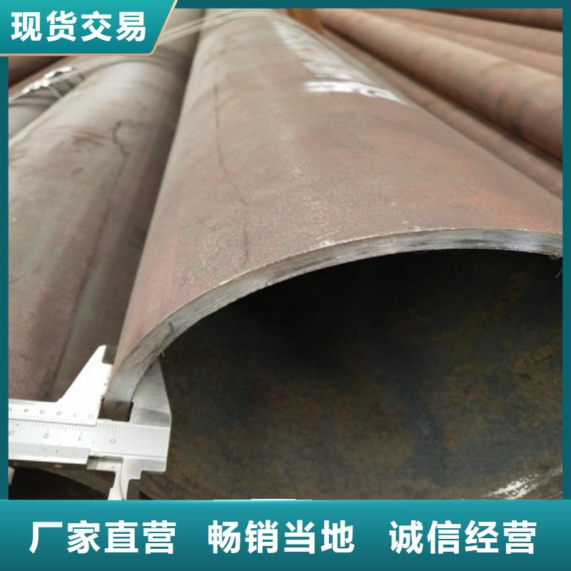 钢管方管厂家直销