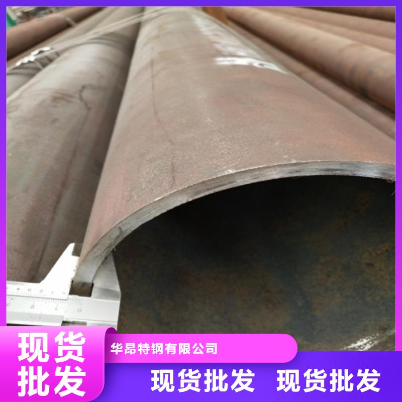 【钢管】方矩管的简单介绍