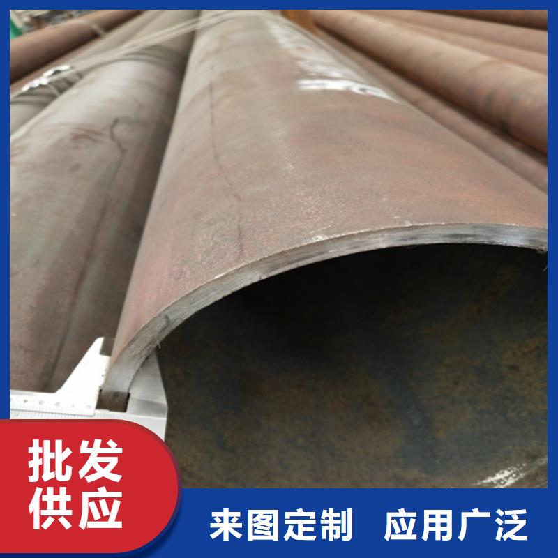 钢管【方管】您想要的我们都有