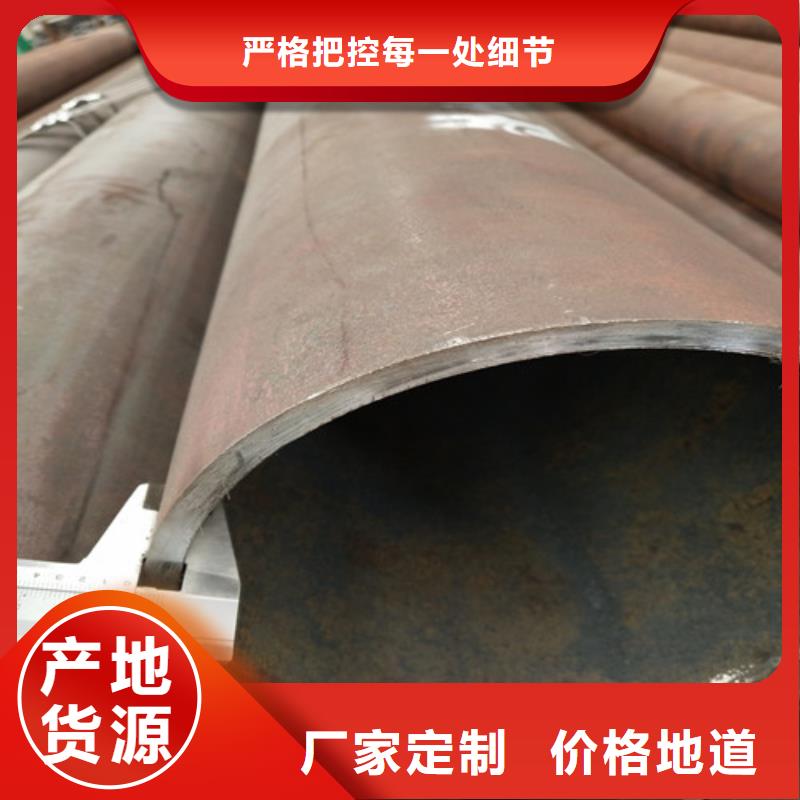 钢管精密方管一手货源源头厂家