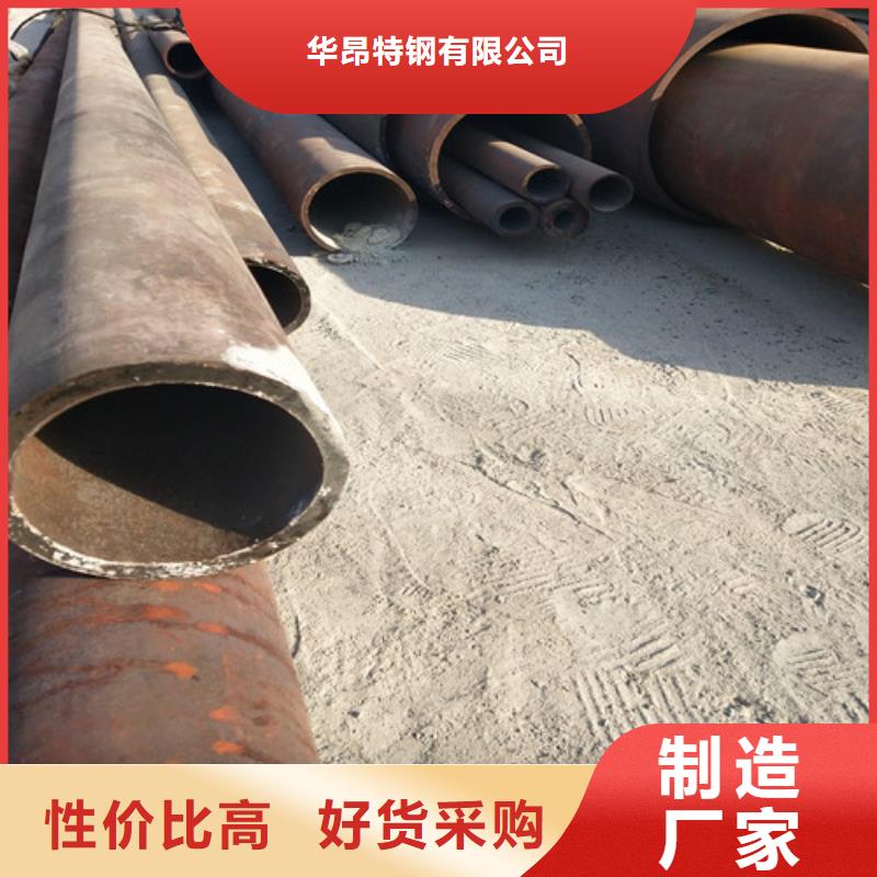 【钢管】方矩管的简单介绍