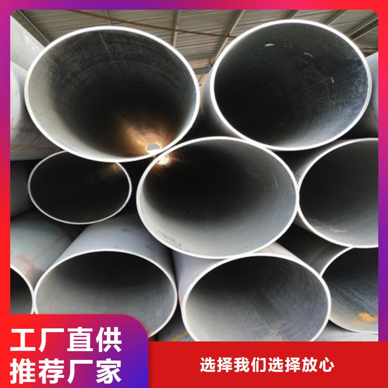 【钢管】方矩管的简单介绍