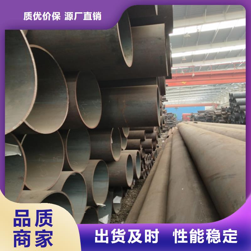 【钢管】方矩管的简单介绍