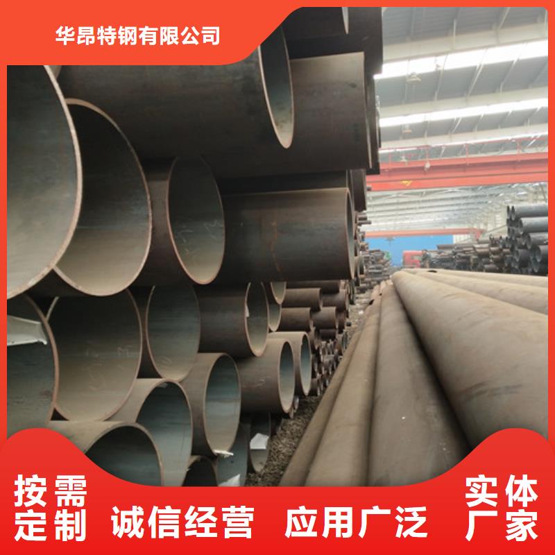 钢管精密方管源头厂家量大价优