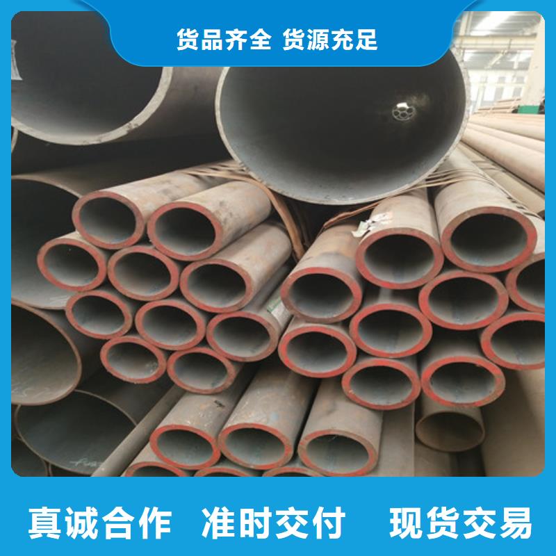 钢管-异型管直销厂家