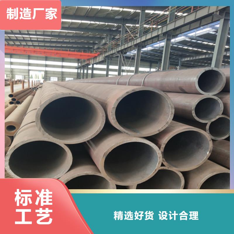 钢管厚壁方管详细参数