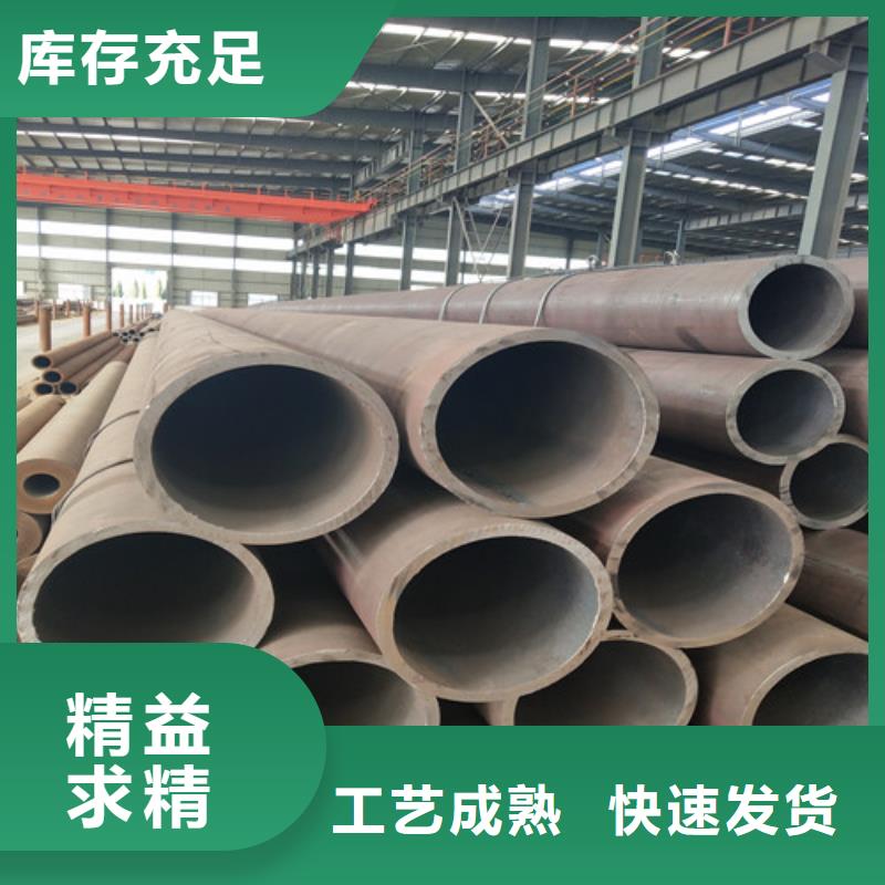 钢管_方管批发商